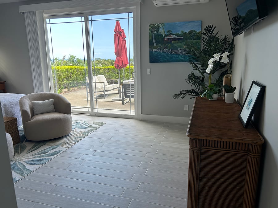 Furnished Finder property 1003308_1 photo 13
