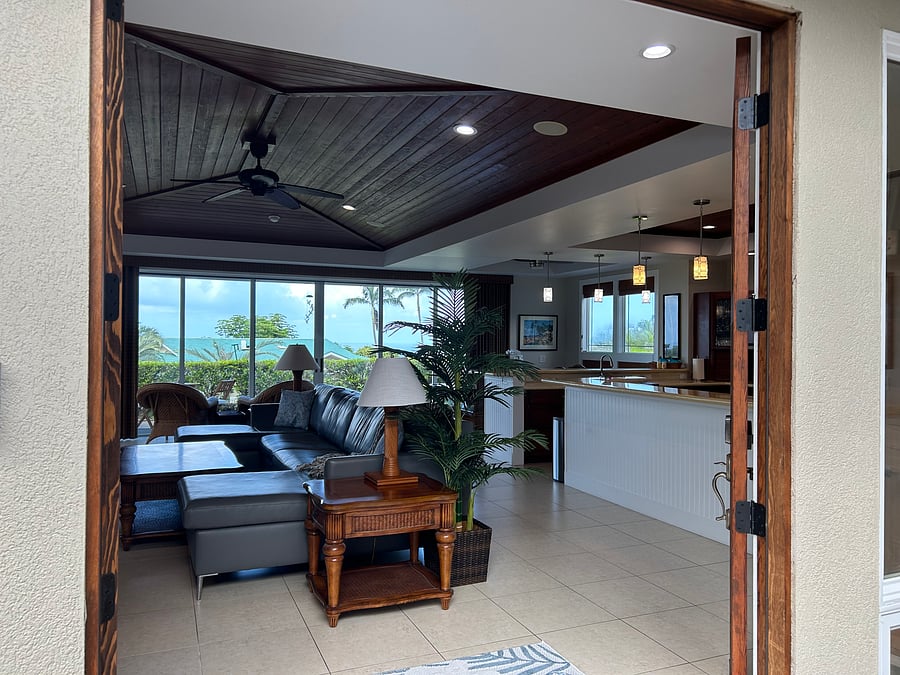 Furnished Finder property 1003308_1 photo 4