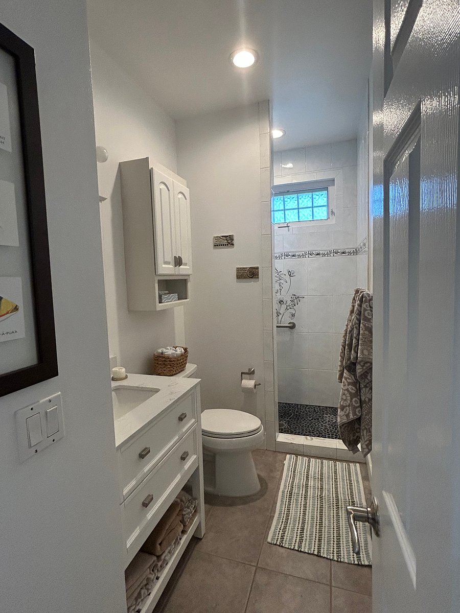 Furnished Finder property 1003308_1 photo 25