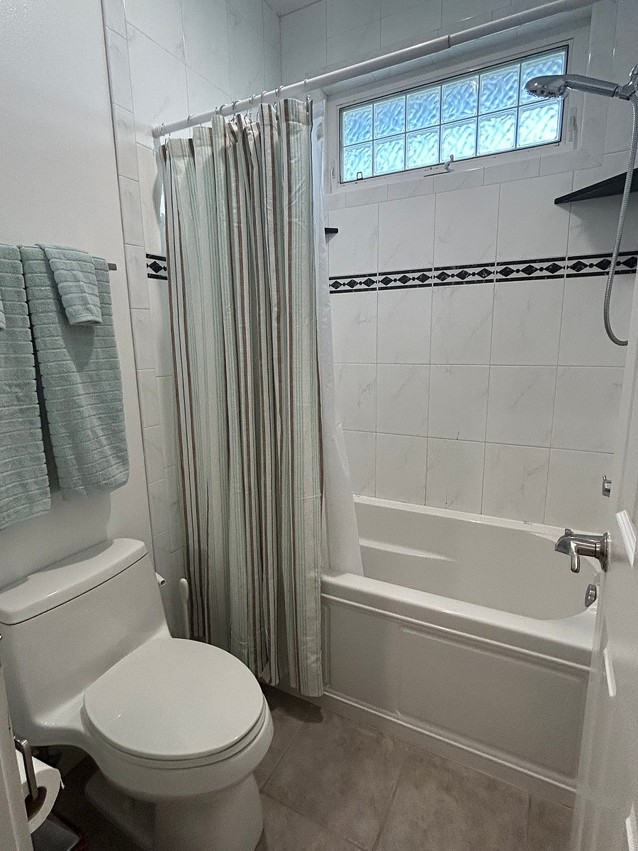 Furnished Finder property 1003308_1 photo 22