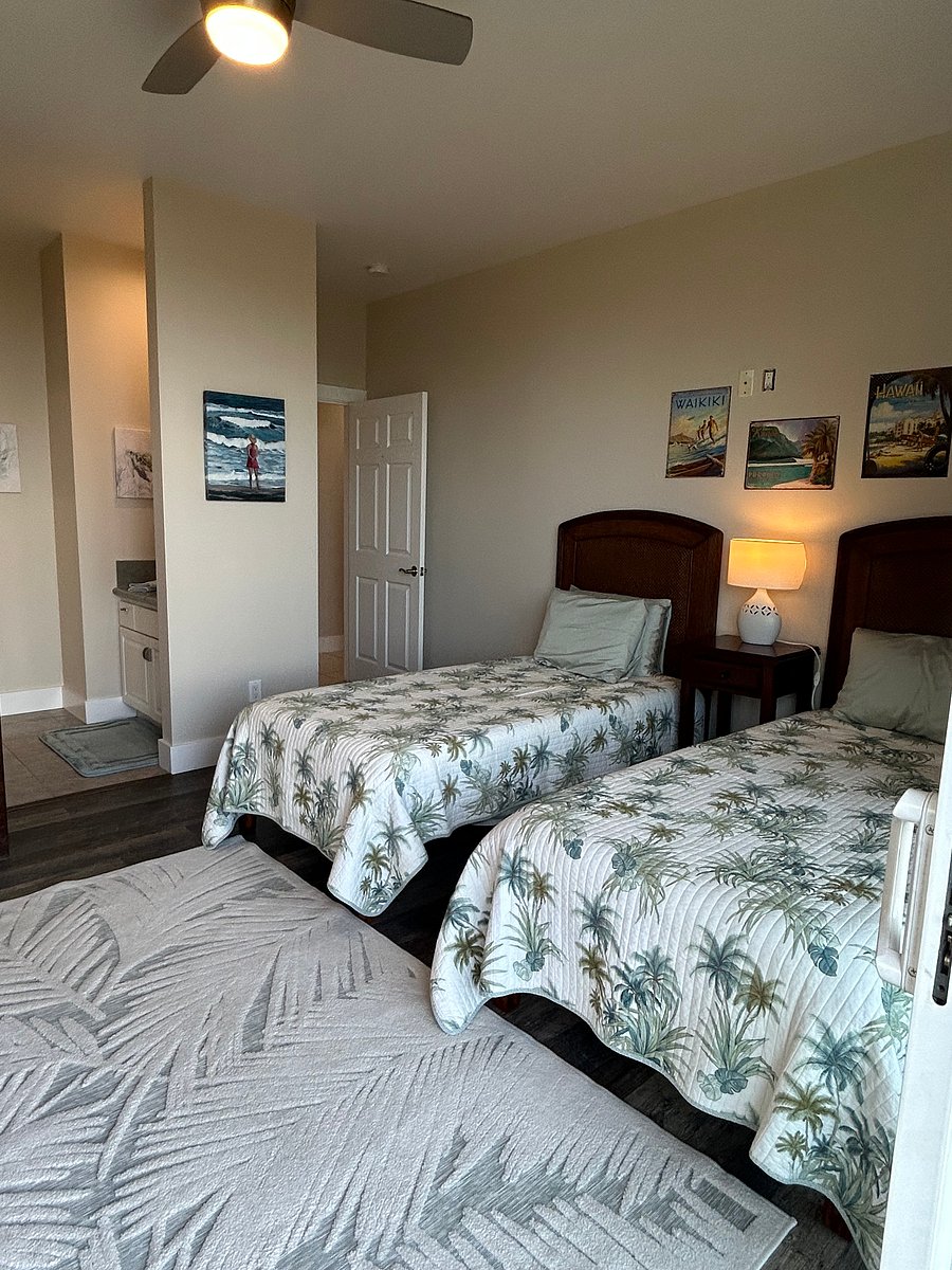 Furnished Finder property 1003308_1 photo 19