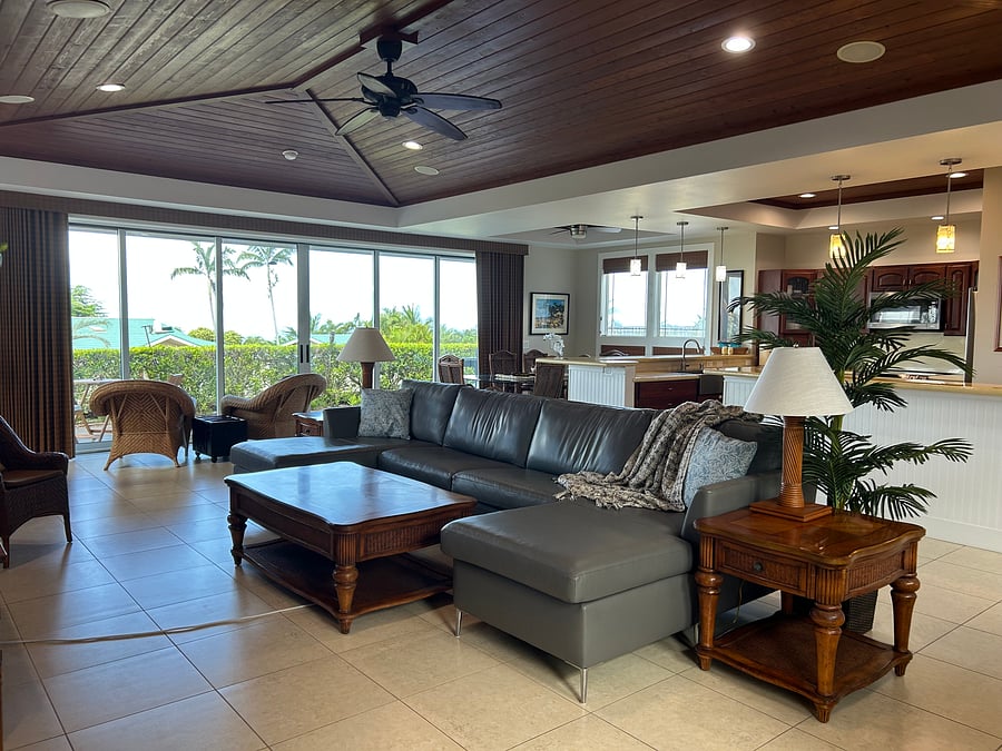 Furnished Finder property 1003308_1 photo 5