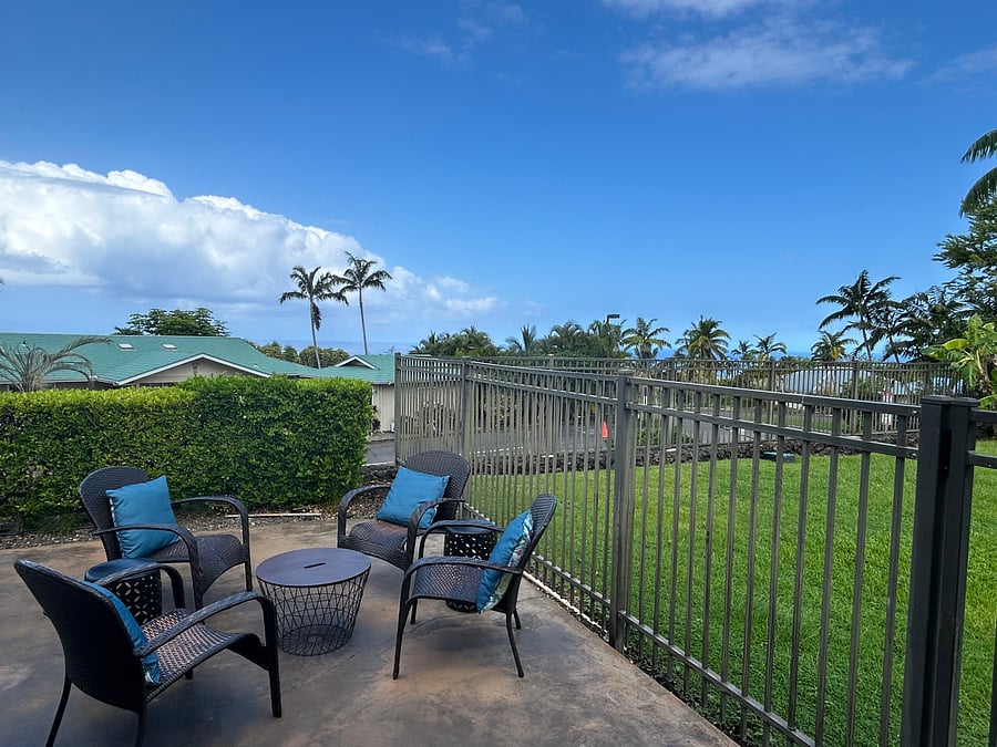 Furnished Finder property 1003308_1 photo 20