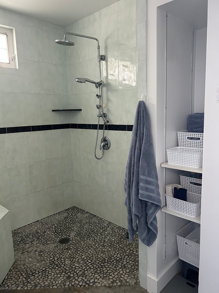 Furnished Finder property 1003308_1 photo 15