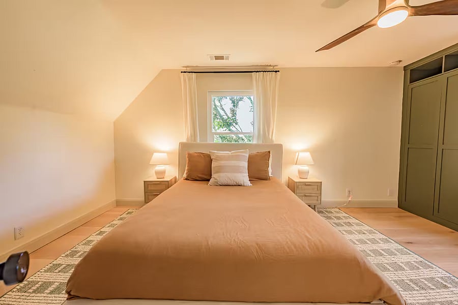 Furnished Finder property 1003310_1 photo 11