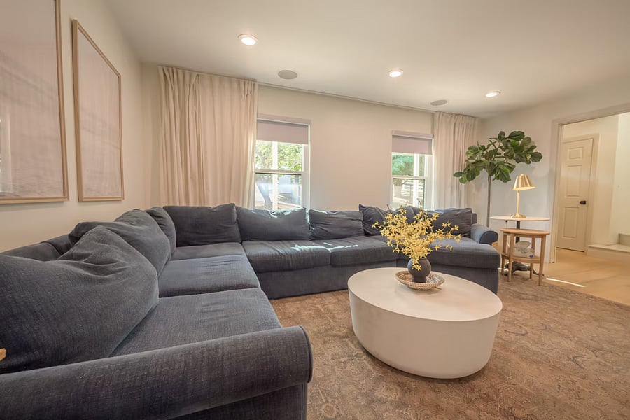 Furnished Finder property 1003310_1 photo 10