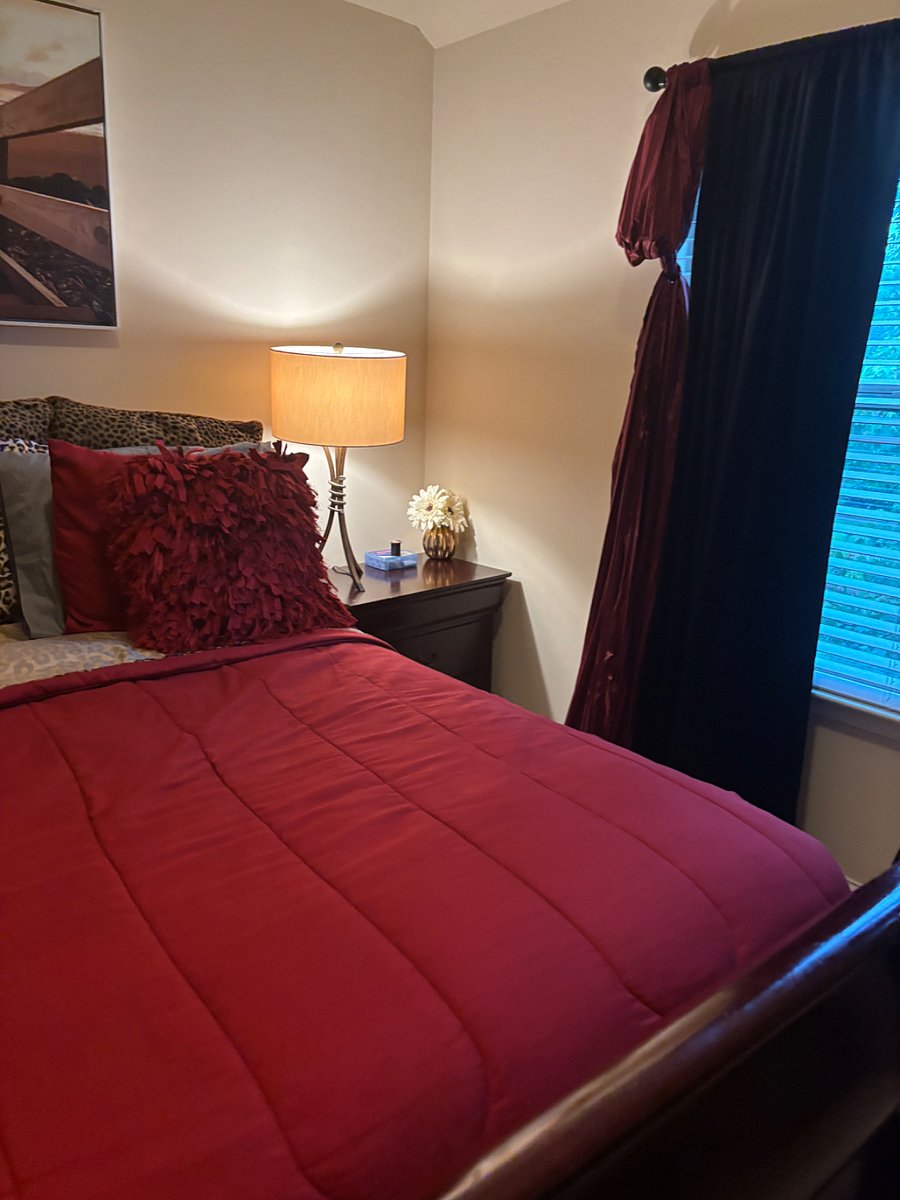 Furnished Finder property 1003311_1 photo 3