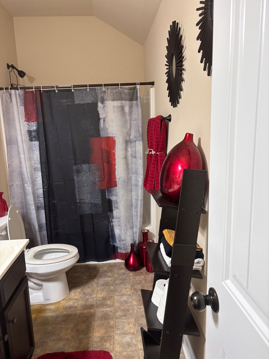 Furnished Finder property 1003311_1 photo 4