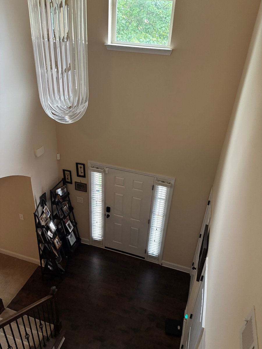 Furnished Finder property 1003311_1 photo 5