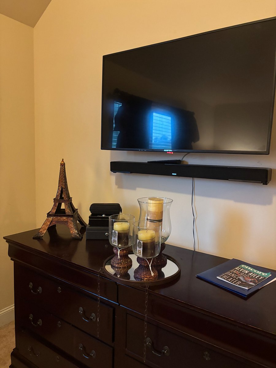 Furnished Finder property 1003311_1 photo 6
