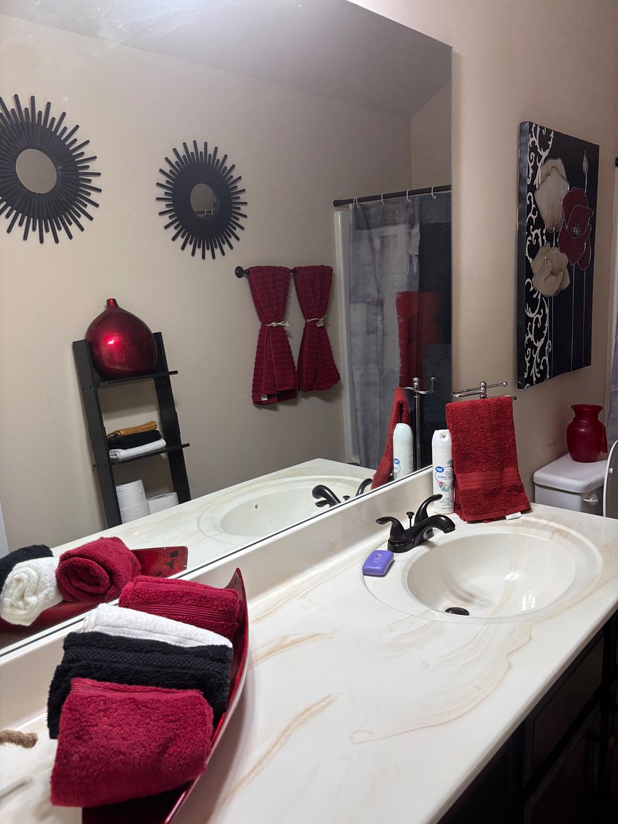 Furnished Finder property 1003311_1 photo 7