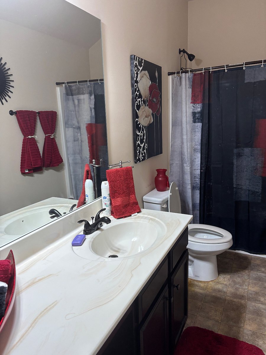 Furnished Finder property 1003311_1 photo 8