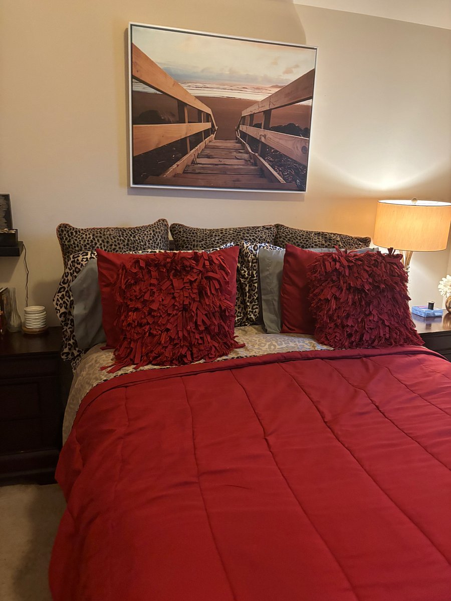 Furnished Finder property 1003311_1 photo 9