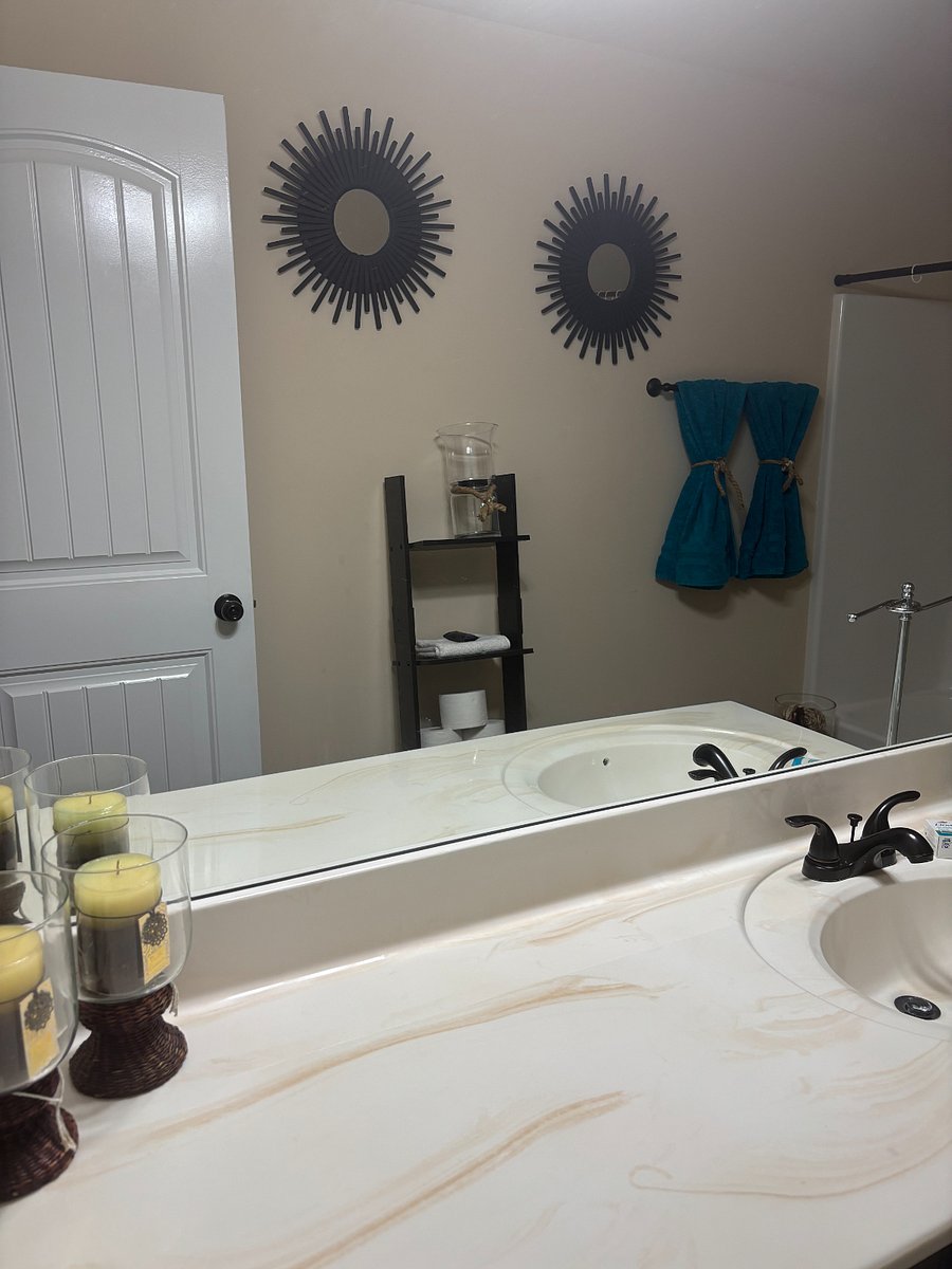 Furnished Finder property 1003311_1 photo 3