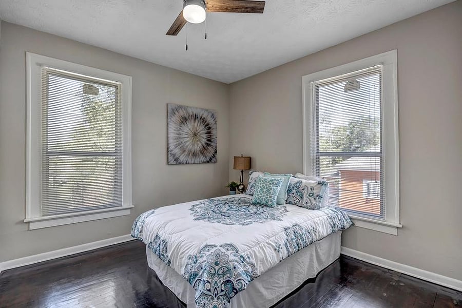 Furnished Finder property 1003313_1 photo 6