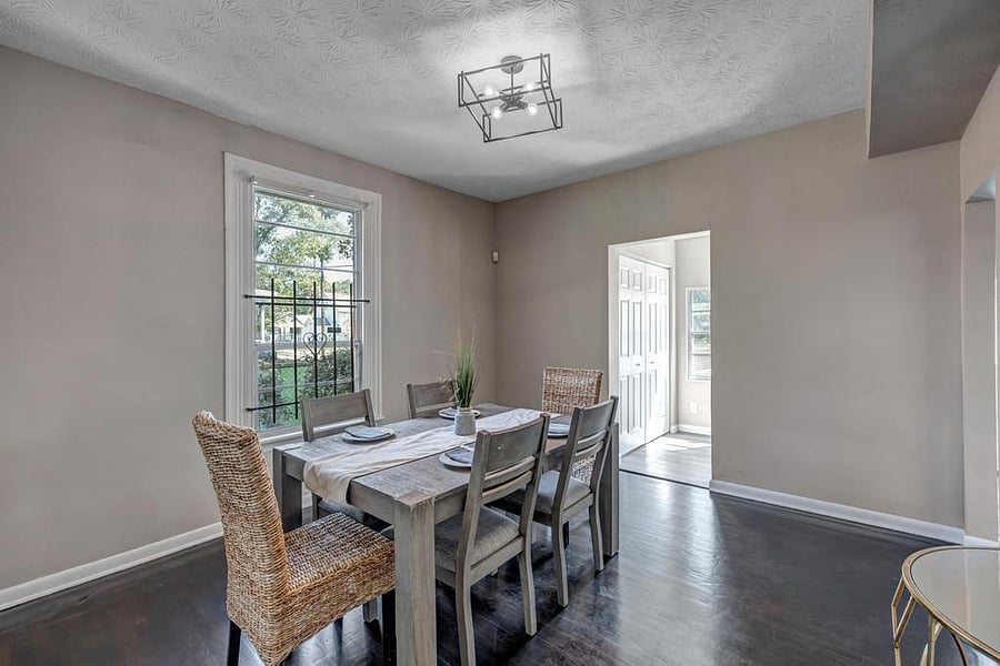 Furnished Finder property 1003313_1 photo 7