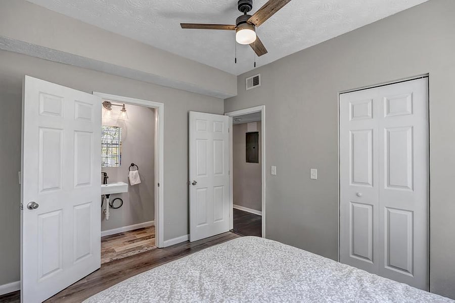 Furnished Finder property 1003313_1 photo 8