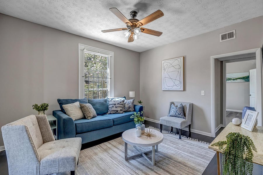 Furnished Finder property 1003313_1 photo 10