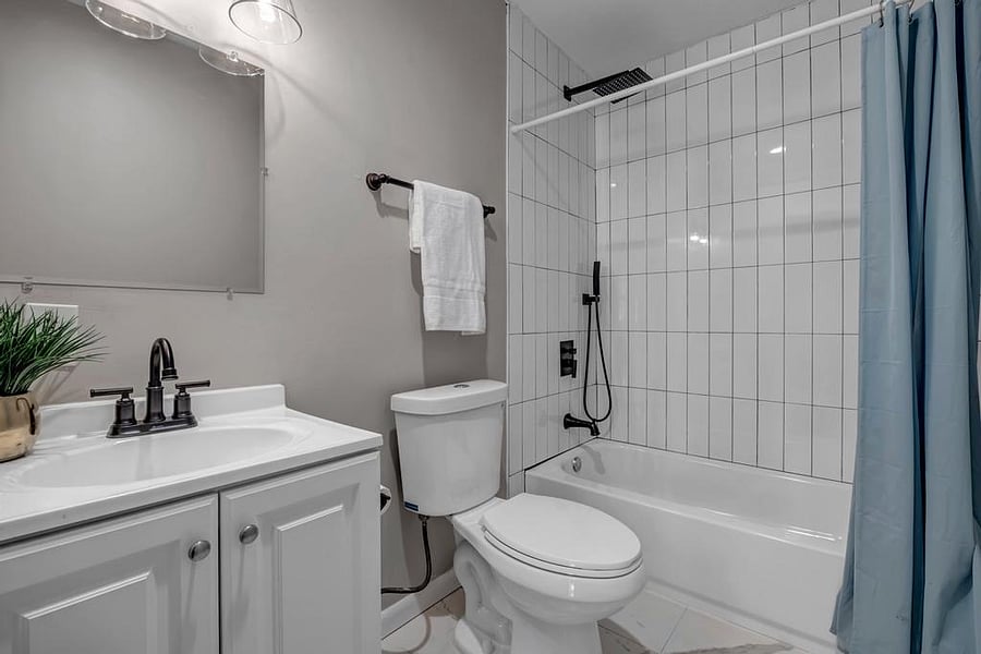 Furnished Finder property 1003313_1 photo 11