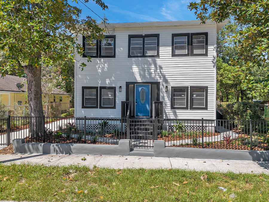 Furnished Finder property 1003313_1 photo 12