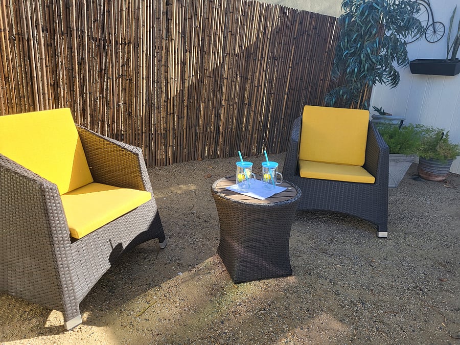 Furnished Finder property 1003315_1 photo 7