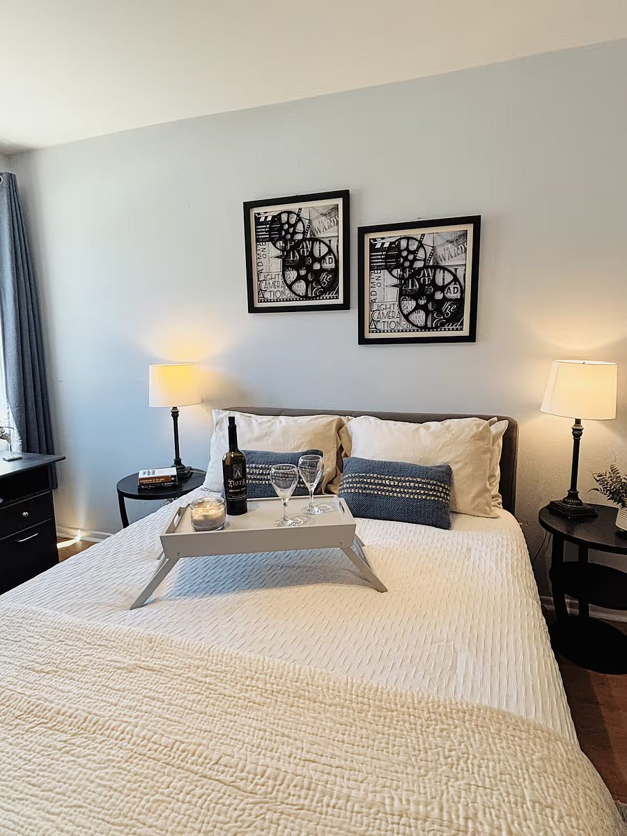 Furnished Finder property 1003316_1 photo 3