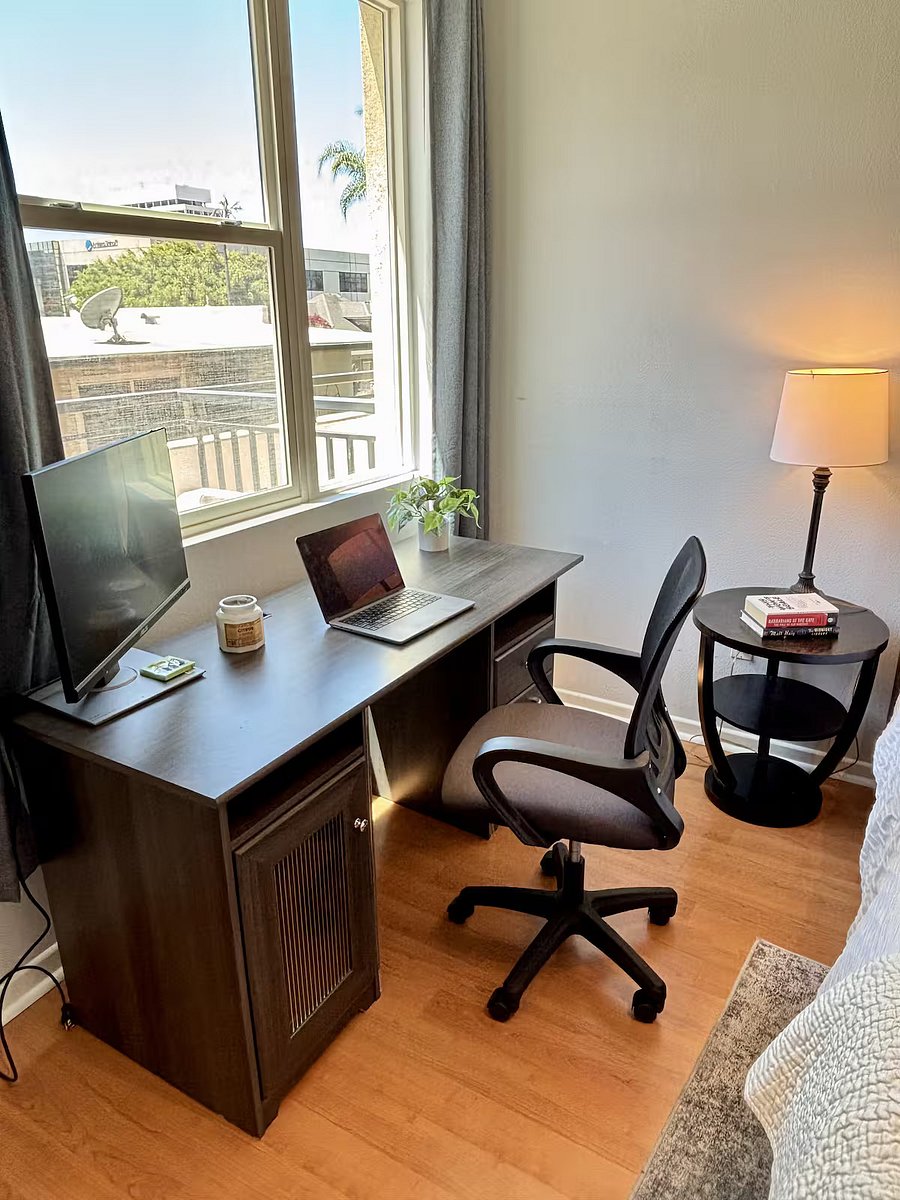 Furnished Finder property 1003316_1 photo 4