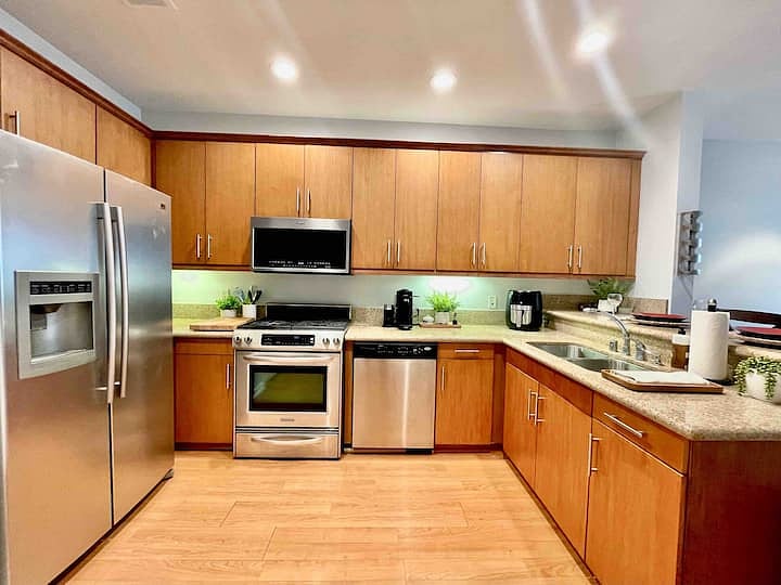 Furnished Finder property 1003316_1 photo 6
