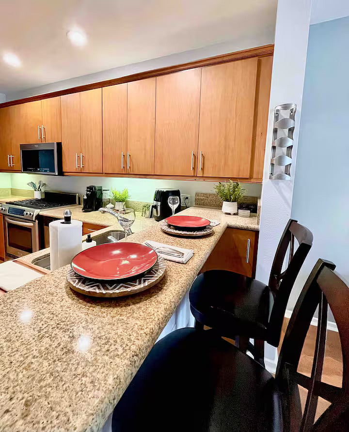 Furnished Finder property 1003316_1 photo 8
