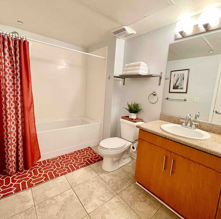 Furnished Finder property 1003316_1 photo 9