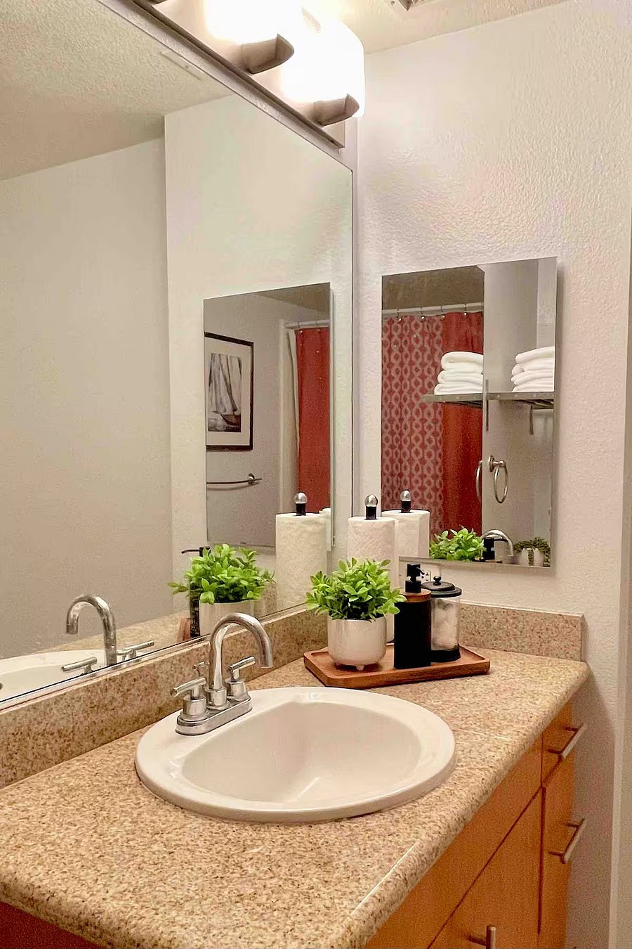 Furnished Finder property 1003316_1 photo 10