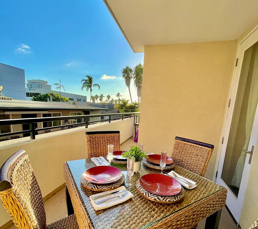 Furnished Finder property 1003316_1 photo 11