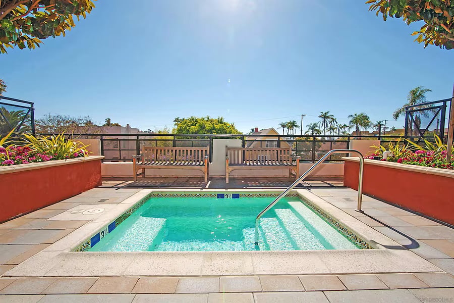 Furnished Finder property 1003316_1 photo 13