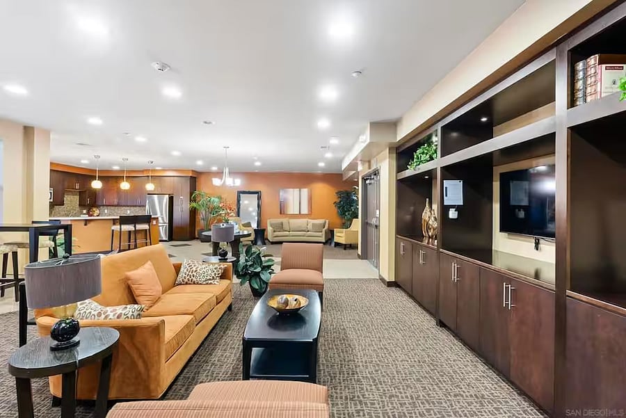 Furnished Finder property 1003316_1 photo 15