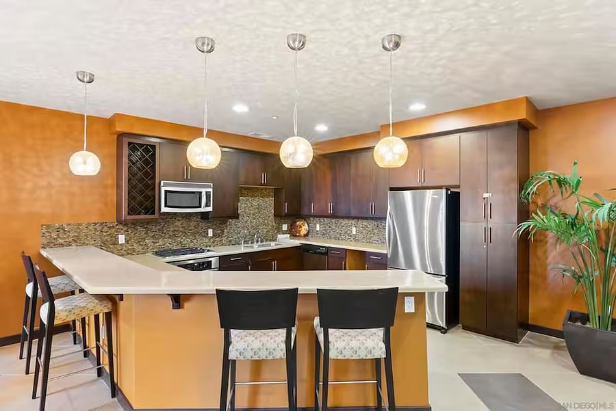 Furnished Finder property 1003316_1 photo 16