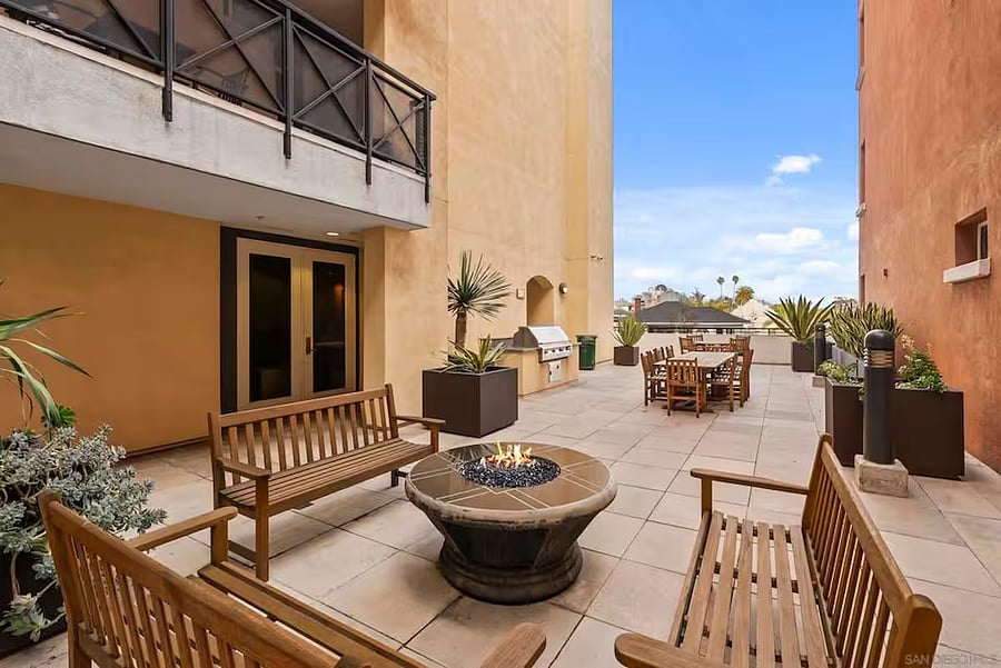 Furnished Finder property 1003316_1 photo 17