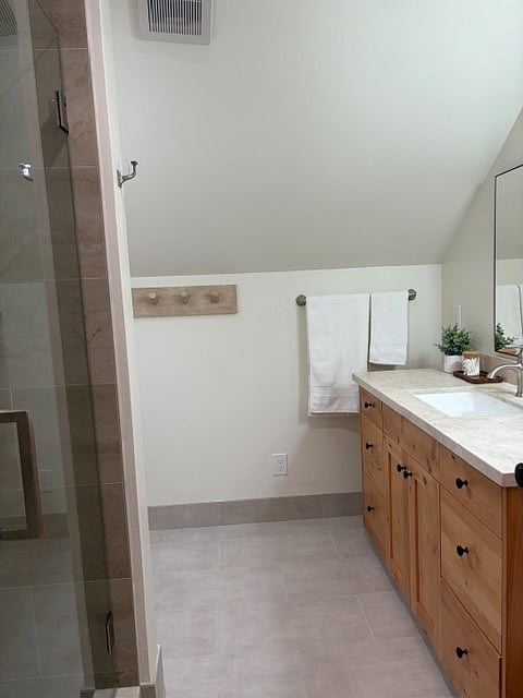 Furnished Finder property 1003318_1 photo 7