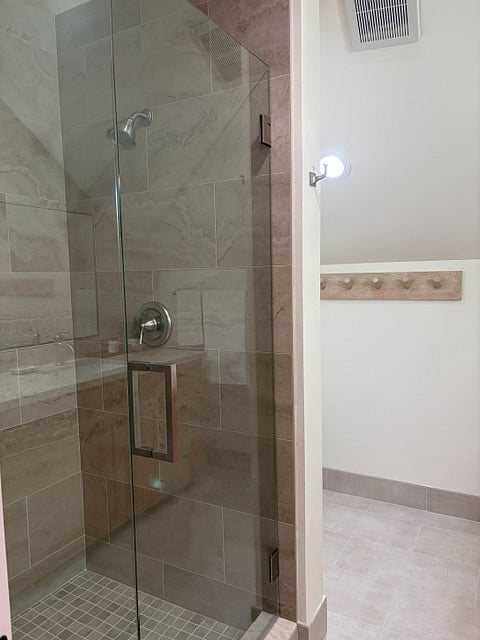 Furnished Finder property 1003318_1 photo 8