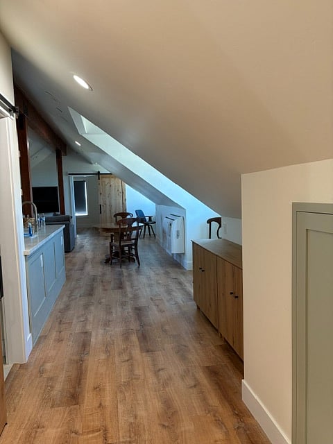 Furnished Finder property 1003318_1 photo 10