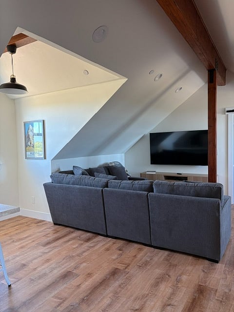 Furnished Finder property 1003318_1 photo 13