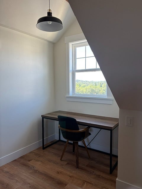 Furnished Finder property 1003318_1 photo 14