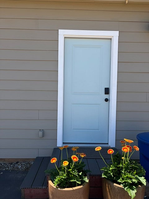Furnished Finder property 1003318_1 photo 3