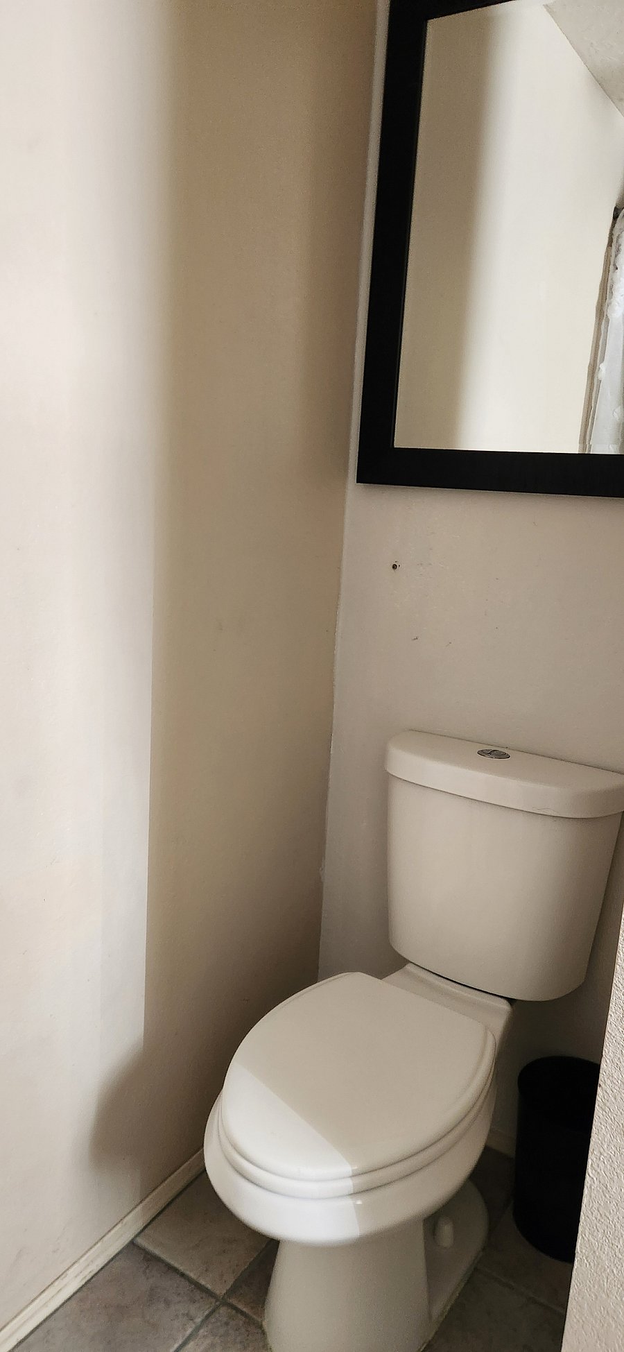 Furnished Finder property 1003319_1 photo 12