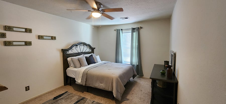 Furnished Finder property 1003319_1 photo 20