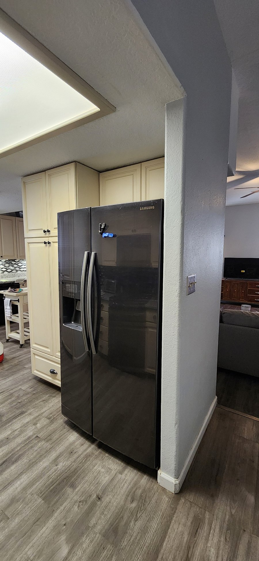 Furnished Finder property 1003319_1 photo 3