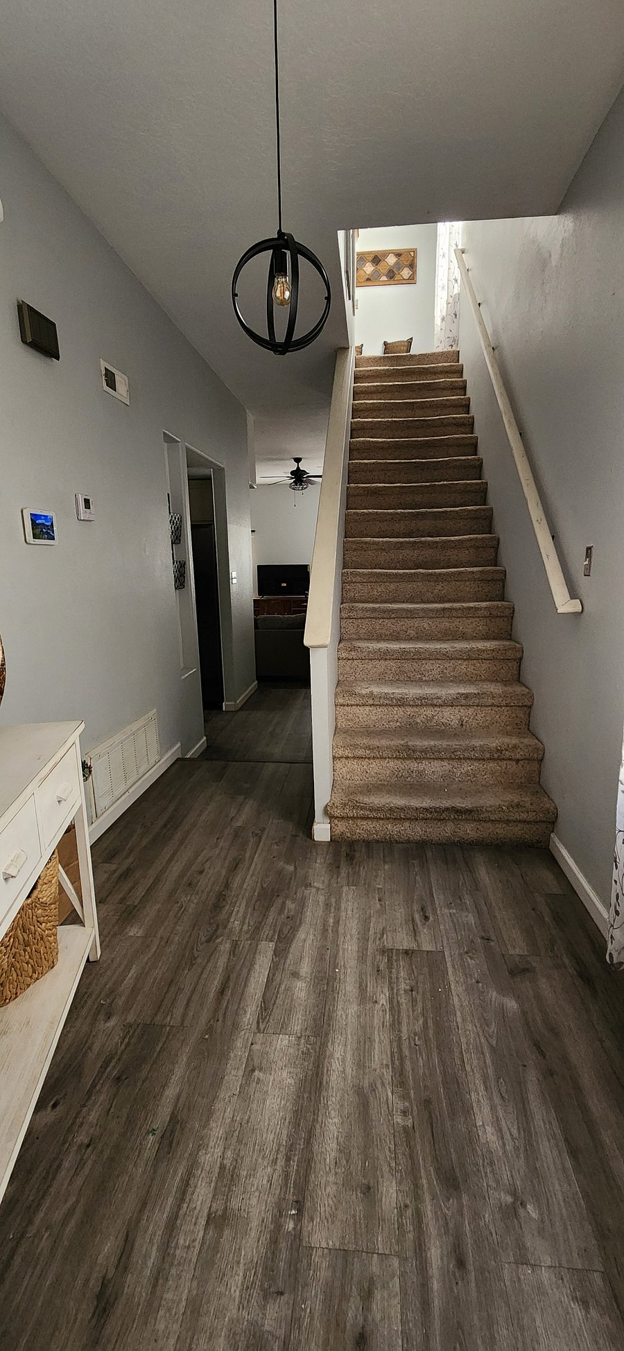 Furnished Finder property 1003319_1 photo 36