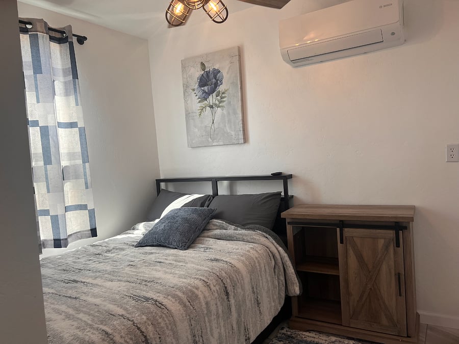 Furnished Finder property 1003320_1 photo 6
