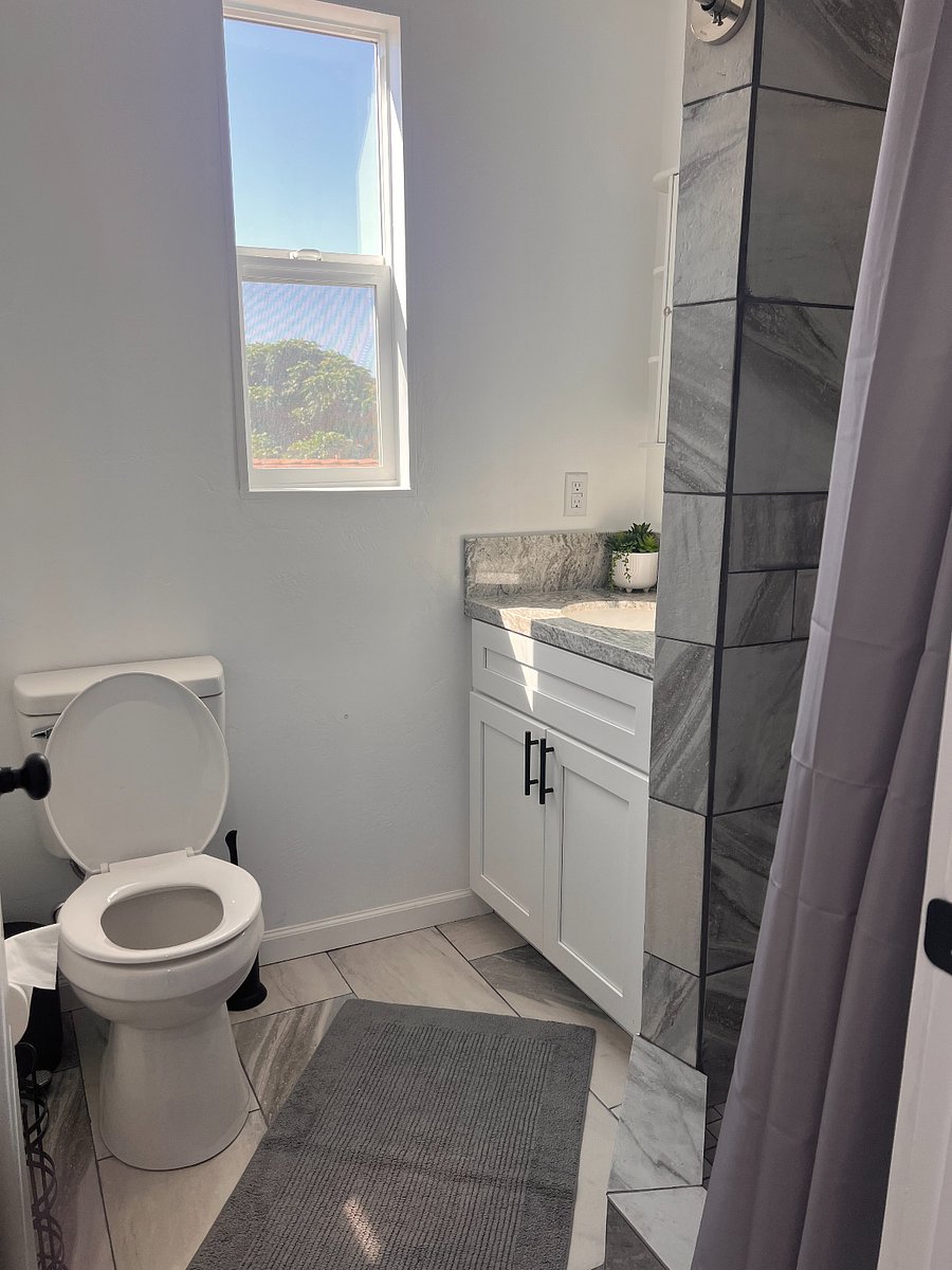 Furnished Finder property 1003320_1 photo 8