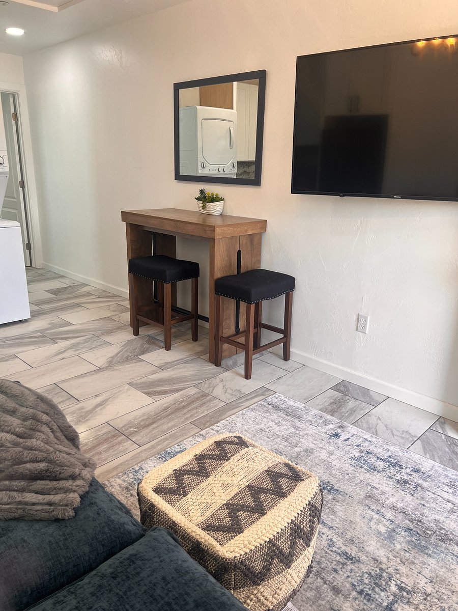 Furnished Finder property 1003320_1 photo 4