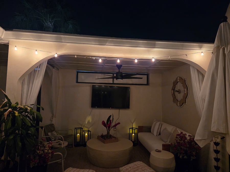Furnished Finder property 1003321_1 photo 3
